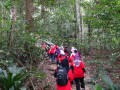 Tn 0907 DSC00081